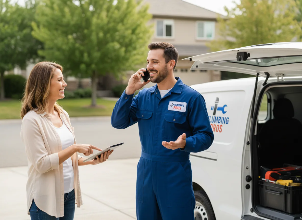 Water Heater Repair Natural Dam, AR FAQs